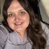 macyrenee_2