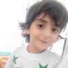 user35205080146066