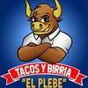 EL PLEBE