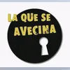 la.que.se.avecina02