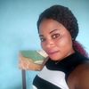 user46888410191581ra