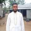 mdrashedulislam055