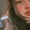 allabtwarqaa