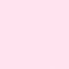 sendrose_1