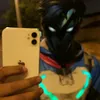 lkz_edits6