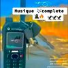 user62118081312874