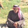 جُود