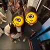 pamidorka0_