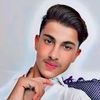 chhammadgujjar13