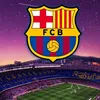 .msn65