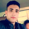 user8277811345695