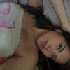 fvck._.4