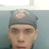 anksiantarboss