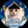 irawan4262