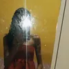 luh_dominguesx1