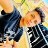sherif.ganainy