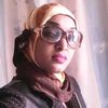senait.bezabih