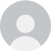 user._ctt5