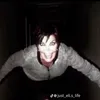 ravagaxtayi69
