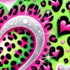 st4r.girll3