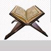 abuabdullahi8991