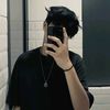 Bang_jemms