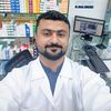 ikram.khan6606