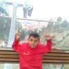 cris.cros34