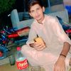 khuda.bux.domki1