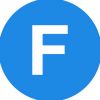 fouad.fouad134
