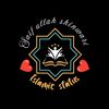 islamicstatusfollow
