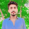 sharsahab668