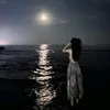 nor_20_r