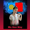 mu.nan.may