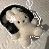 felixmeubaby3
