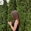 rasdenyam_4356
