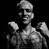 avel_ufc123