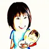 cutie.patootie292