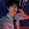 enwixx1