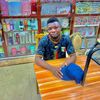 mayele293