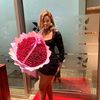 atherine47