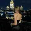 damlayalmaz746