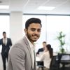 salmanirshad69