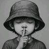m.one_uchiha
