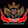 kiricks.brebes