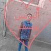 user26228828150