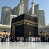 ruqayya_dutse