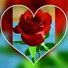 maryamawit730