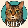 riley_thecat