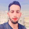 niazchoudhary950